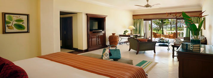 630/Taj Exotica - Salcete (South Goa) 018.jpg